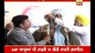 PPP's former general secretary Gurpreet Bhatti joins AAP