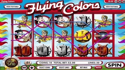 flying-colors-rival-hexcasino
