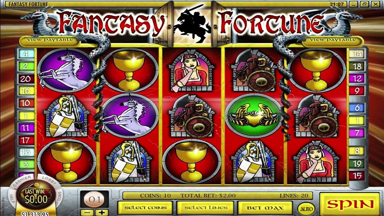 fantasy-fortune-rival-hexcasino