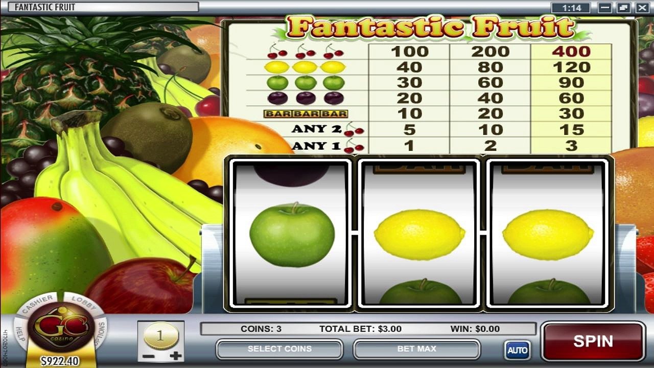 fantastic-fruit-rival-hexcasino