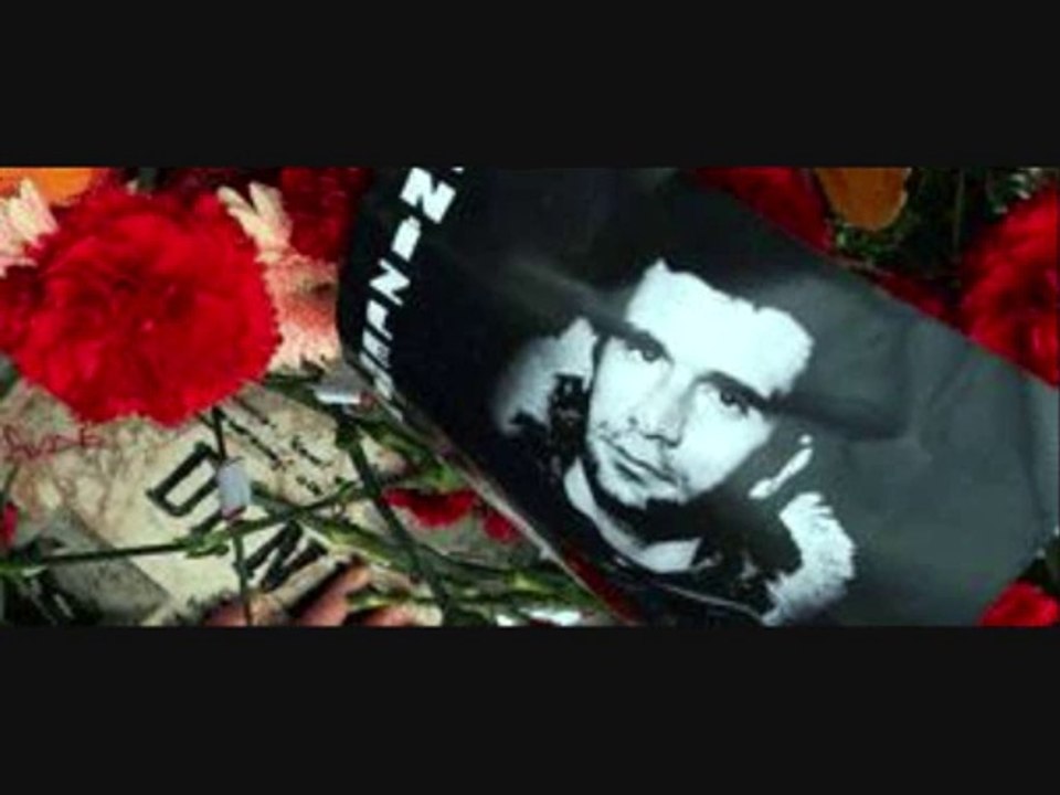 gunun anlam ve çok çok önemi.