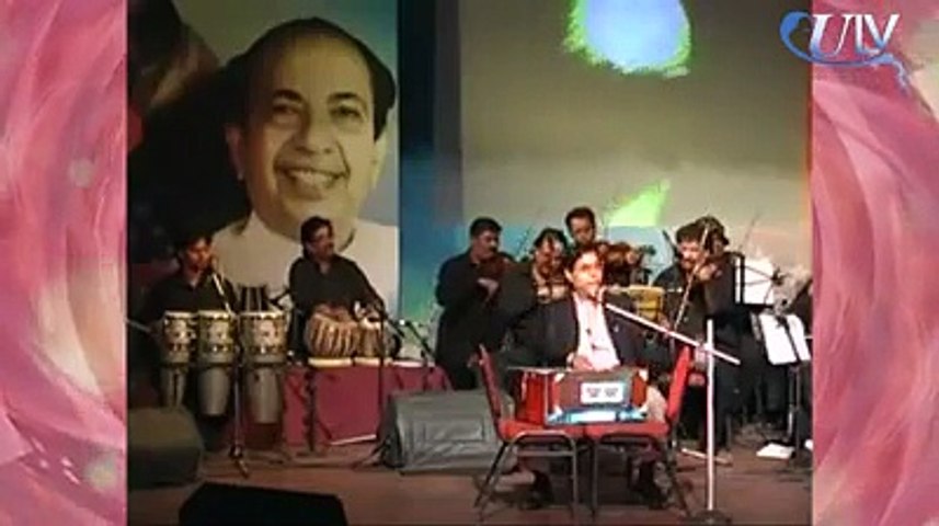 Jagjit Singh