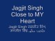 Jagjit Singh , जगजीत सिंह, جگجیت سنگھ-Ek Pyar Ka Nagma Hai