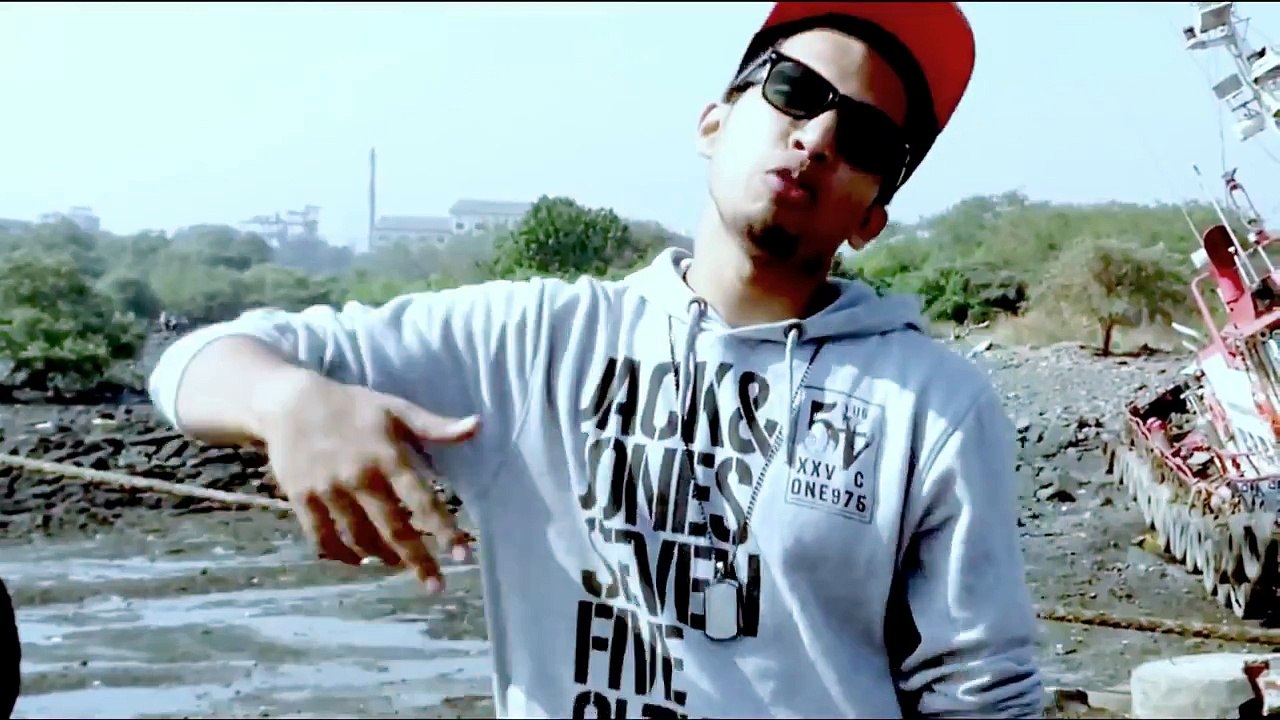 AAFAT Neazy vs Yo Yo honey singh badshah  Raftaar lkka lil Golu  Million gaba kuwer virk,