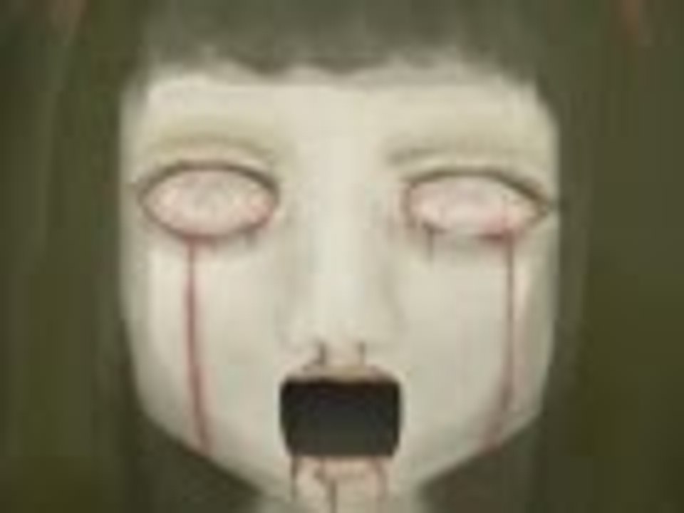 【程禹】貓館 -- EP.3 真情大告白!!!!!!