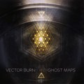Vector Burn -- Weightless (2002) [ www023 28 ] Ghost Maps LP 28/46