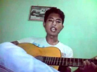 HIGHLIGHTS - Indonesian Idol 2012 - Online Audition - ISNA_509311_1