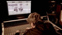 Jean-Michel Jarre sort un album rendant hommage à l'histoire de la musique électro - Le 06/05/2016 à 10h00