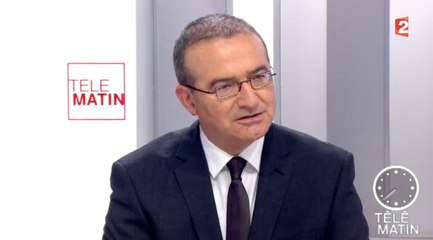 Le bilan de Hollande épinglé par la droite