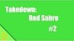 Takedown: Red Sabre gameplay # 2