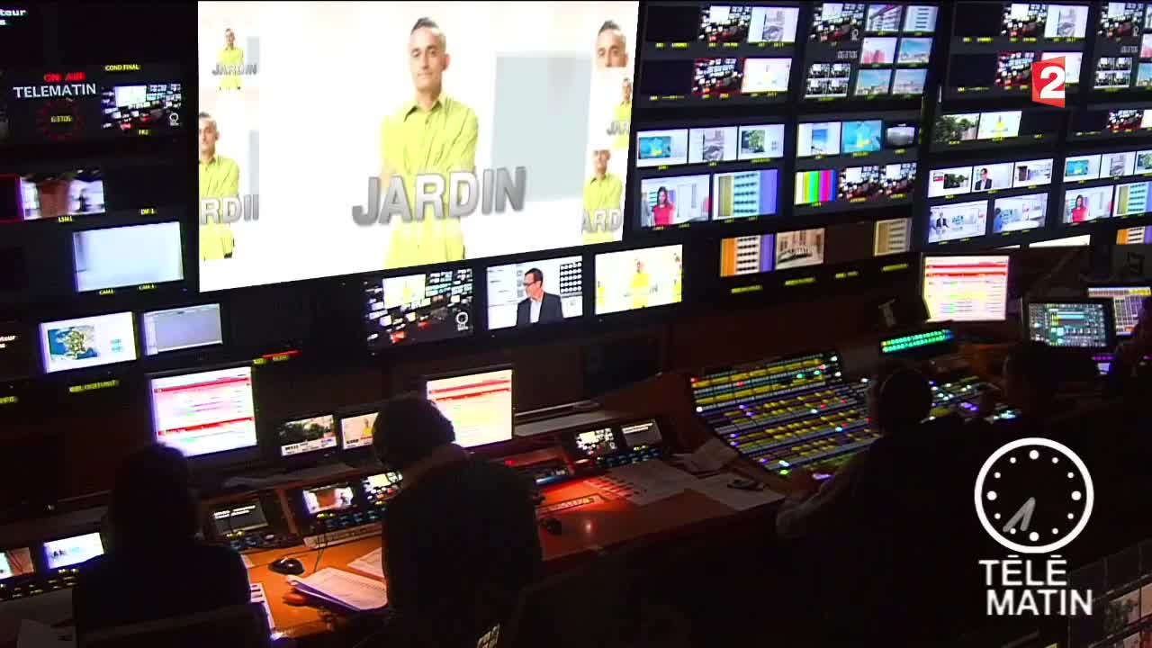 Jardin-Osez la couleur