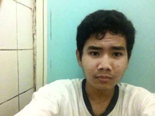 HIGHLIGHTS - INDONESIAN IDOL - ONLINE AUDITION - IDHAM_F_RUSLI_508469_1