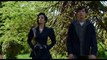 Miss Peregrines Home for Peculiar Children Official Trailer #1 (2016) Eva Green Movie HD