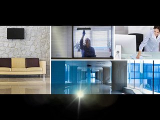 Val's Cleaning Service LLC - (844) 255-0355