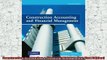 read here  Construction Accounting  Financial Management 2nd Edition