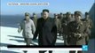 North Korea: the Party Congress, NK's biggest political event in decades, kicks off