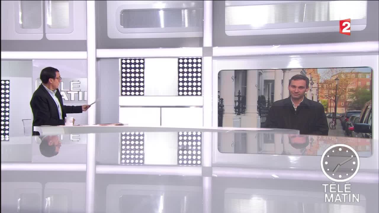 Sans Frontière