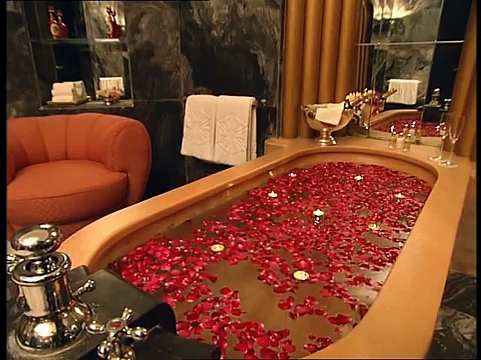 Taj hotels in India