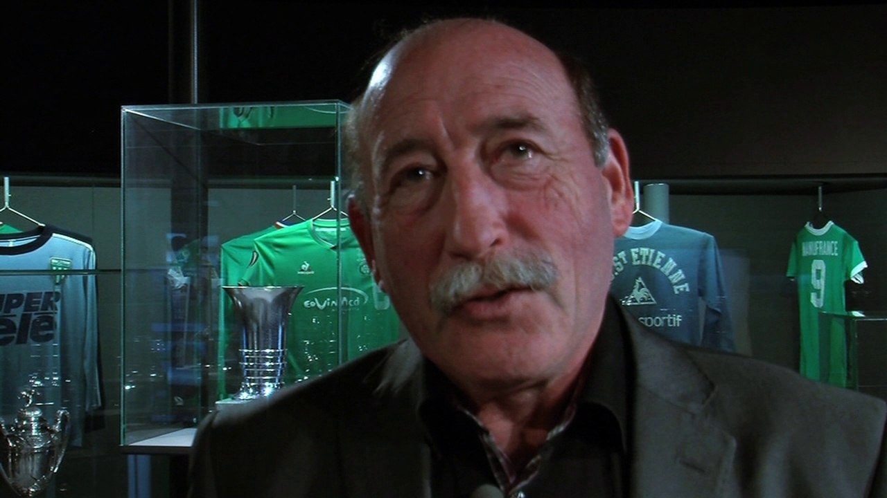 Patrick Revelli: «Les Verts resteront toujours les Verts»