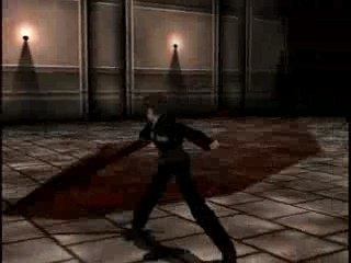 Reddish Region Hinokakera