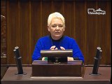 Poseł Magdalena Kochan - Wystąpienie z dnia 29 kwietnia 2016 roku.