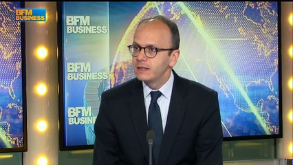 Grève générale de 48h en Grèce