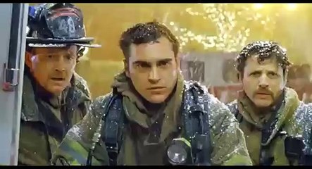 Ladder 49