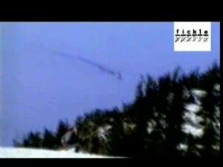 Fickle Public Winning