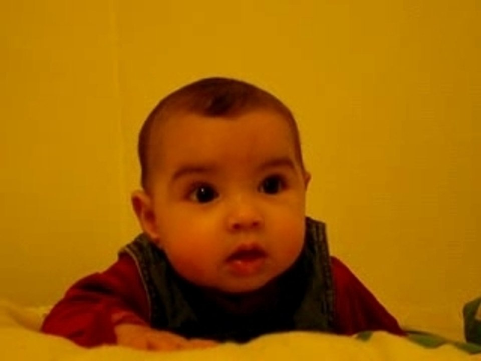 Mayssa 10/03/2007