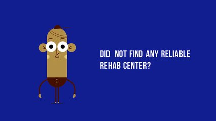 Drug Rehab in Los Angeles - Ocean Hills Recovery