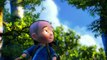 Cartoon - Monkey King- Hero is Back Official Trailer 1 (2016) - Jackie Chan, James Hong Movie HD
