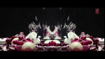 Letters [2016] Official Video Song - The PropheC - HD Movie Song