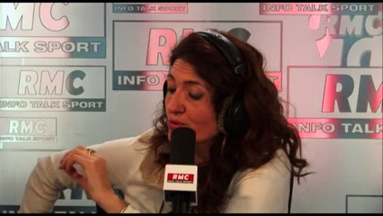 Orthographe: "Si l'enfant a une bonne mémoire visuelle, il faut qu'il lise!" explique Bernard Fripiat