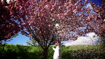 Sosh Highlight : Ludo Azemar x Sam Partaix - On verra demain