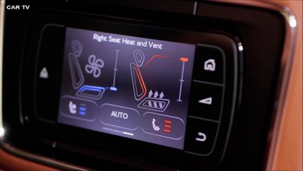 Bentley Bentayga Apple Watch app