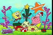 كرتون سبونج بوب بالعربي حلقات جديدة كاملة spongebob ara
