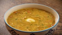 Dal Panchmel | Panchratna Dal Recipe | The Bombay Chef - Varun Inamda