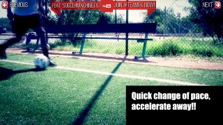 top-5-easy-football-skills-tricks-to-learn