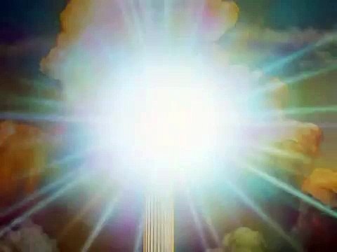 Columbia Pictures (2007) Full Screen