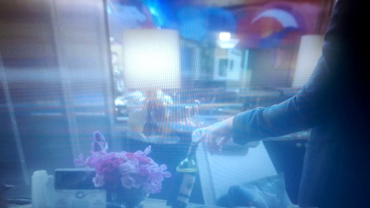 Empire Season 2