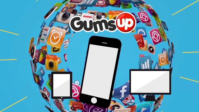 Ganar premios gratis 2016