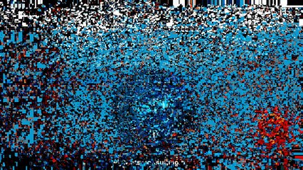 Cloud Computing Solution Atlanta