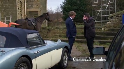 67 Aaron   Robert 6th February 2015 Part 1