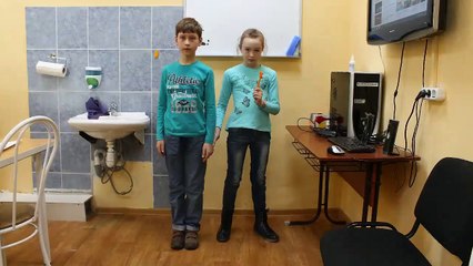 Предметная анимация общий пиксиляция