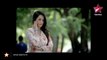 Sanaya and Barun promoting Teri Meri Love Stories, the promo