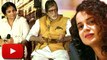 Amitabh Bachchan, Vidya Balan Support Kangana Ranaut