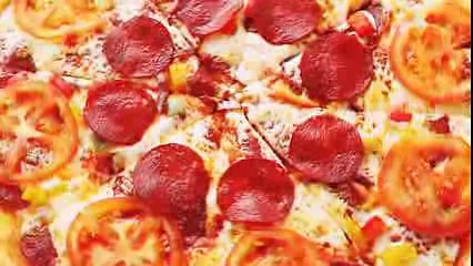 Hidden Google Secrets