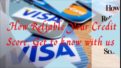 Compare Good Credit Card with goodcredit.com