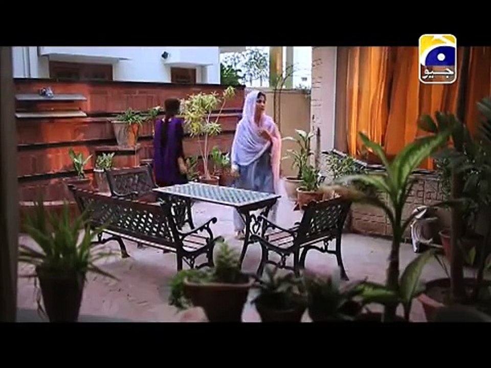 Sila Aur Jannat EP 23, 24, 25 & 26