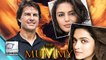 Deepika Padukone Or Huma Qureshi Opposite Tom Cruise?